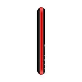 Teléfono Móvil Poco F2 Classic 1,8" Teléfono Móvil Poco F2 Classic 1,8"
