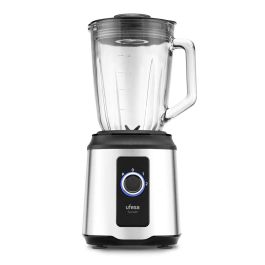 Batidora de Vaso UFESA BS SUNSET Precio: 49.50000011. SKU: B13ZNBZ5SQ