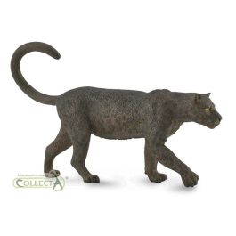 Leopardo Negro - L - 88890 - Collecta Precio: 7.9618. SKU: B18ZG9EN8K
