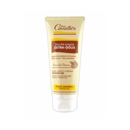 Roge Cavailles Gel de Ducha Almendra 200ml Precio: 4.90000027. SKU: B1B5TLKGNC