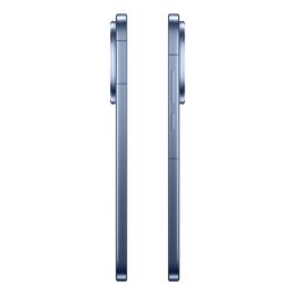 Realme GT 8 Pro 5G Dual Sim 16RAM 512GB 6.79'' AMOLED 144Hz 50MP 32MP 7000mAh Azul