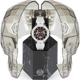 Reloj Hombre PHILIPP PLEIN PWPFA0724 (Ø 46 mm)
