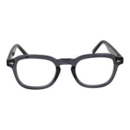 Montura de Gafas Hombre INVU B4208 49C