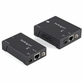 Adaptador Startech ST121HDBTPW HDMI RJ45 Precio: 424.8899996. SKU: S55057322