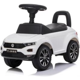 Portabebés VW T-ROCK - Buddy Toys - BPC 5160 Precio: 83.11248. SKU: B1CX38EA8M