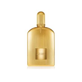 Tom Ford Black Orchid Parfum EDP Vapo 100 ml