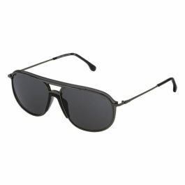 Gafas de Sol Hombre Lozza SL2338990568 Precio: 85.78999946. SKU: S0347431