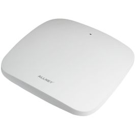ALLNET Apollo WIFI6 AX3000 ALL-WAPC0522AX-3000 Precio: 187.50000038. SKU: B1KABRJDBN