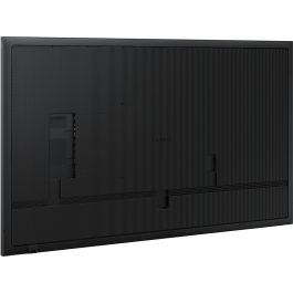 Samsung QH55C Smart Signage 138.68cm (55") Edge LED