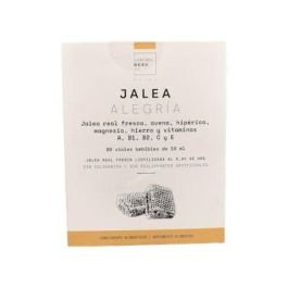 Jalea Alegría Controlnerv Precio: 23.8900002. SKU: B15SF5C7KZ
