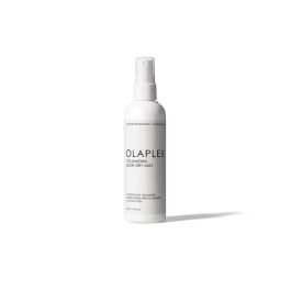 Olaplex Volumizing Blow Dry Mist 150ml - Bruma Voluminizadora Reparadora para Secado con Cuerpo y Protección Térmica Precio: 21.88999989. SKU: B1C5CCVHVD