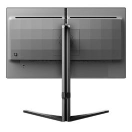 Monitor Philips 25M2N5200U/00 Full HD 24,5" Monitor Philips 25M2N5200U/00 Full HD 24,5"