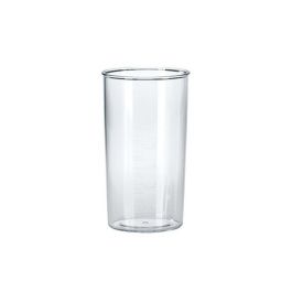 Batidora de Mano Braun MQ 3000 Smoothie Blanco Blanco/Azul 700 W