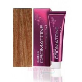 Montibello Cromatone 9.34 60 mL Montibello Cromatone 9.34 60 mL