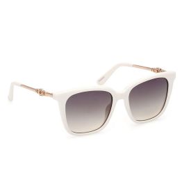 Gafas de Sol Mujer Guess GU7886-5321P Ø 53 mm
