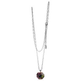 Collar Mujer Folli Follie 3N0S019M 65 cm Precio: 77.78999976. SKU: S0354479