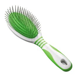 Cepillo Andis Puas Metálicas L Cepillo Andis Puas Metálicas L Precio: 10.58999986. SKU: S6103332