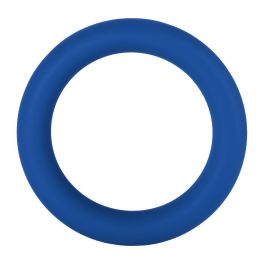 Anillo para el Pene Forto Azul S Ø 40 mm