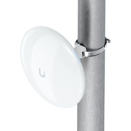 Ubiquiti Device Bridge Pro WiFi 5 GHz - Puente Inalámbrico PoE 5+ km para Conexión o Uplink UniFi