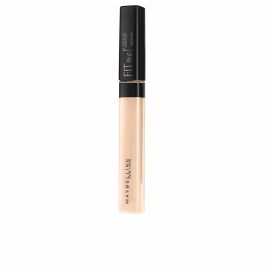 Corrector Facial Fit Me Maybelline