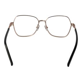 Montura de Gafas Mujer Guess Marciano GM0380 55005 Montura de Gafas Mujer Guess Marciano GM0380 55005
