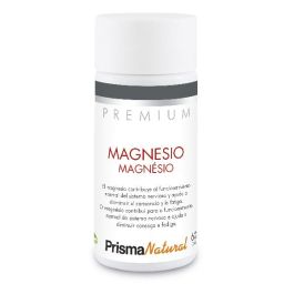 Magnesio Precio: 13.4999997. SKU: B17RQZ728Z