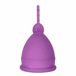 Copa Menstrual Liebe Precio: 14.58999971. SKU: S4001084