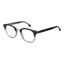 Montura de Gafas Unisex Lozza VL4309 490D87 Precio: 86.68999988. SKU: B1GCRBNAW8