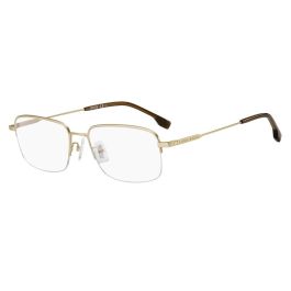 Montura de Gafas Hombre Hugo Boss BOSS 1289_F Precio: 188.58999984. SKU: B18CP4RKGW