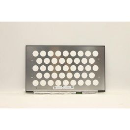 Lenovo Y560-15 INX Panel de Repuesto LCD 15.6" Full HD WVA para Portátil, 300 nits, 100% sRGB, 60Hz, Anti-reflejos