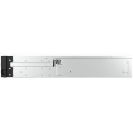 Tarjeta controladora RAID Qnap TS-H1277AXU-RP-R7-32G