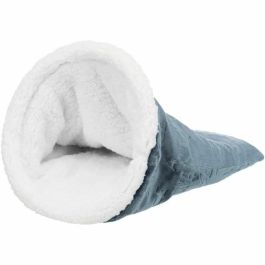 Cama para mascota Trixie 36391 Blanco Cama para mascota Trixie 36391 Blanco Precio: 27.78999982. SKU: B1C3BR6BRB
