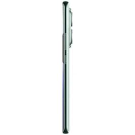 Xiaomi Redmi Note 14 Pro 5G 256 GB 8 GB Verde
