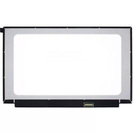 Lenovo 14", FHD, IPS, LCD Lenovo 14", FHD, IPS, LCD