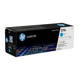 HP Toner Cian Laserjet Pro 3202 Printer, Hp Laserjet Mfp 3302 Printer - 219A Precio: 90.49999948. SKU: B1D7Y2JZC4