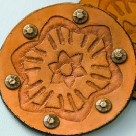 Cricut 2006835 Pieza y Accesorio para Máquinas de Corte para Bricolaje, Color Plata, 1 Unidad