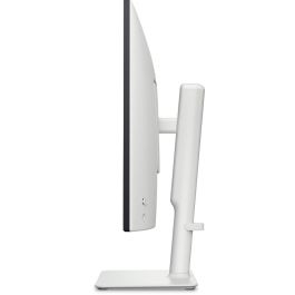 Dell Monitor S2725Qs 27" 4K UHD IPS AMD FreeSync Premium