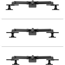 Soporte de Mesa para Pantalla Neomounts DS65S-950BL2 34"