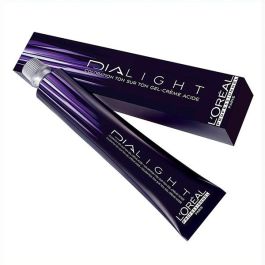 L'Oréal Dia Light 6 Rubio Oscuro - Coloración sin Amoníaco, Cubre Canas, 50 ml Precio: 8.94999974. SKU: B1AA73P5FC