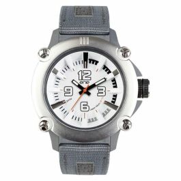 Reloj Hombre Ene 640000109 (Ø 51 mm) Precio: 21.90000054. SKU: S0315078