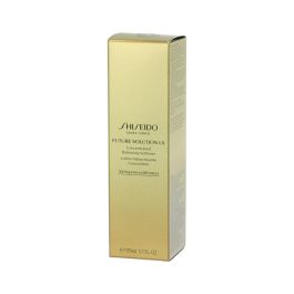 Shiseido Future Solution Lx Softener Precio: 82.69000003. SKU: S0590511