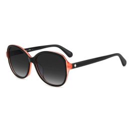 Gafas de Sol Mujer Kate Spade TAMERA_F_S Precio: 170.7899996. SKU: B17F67ZZLC