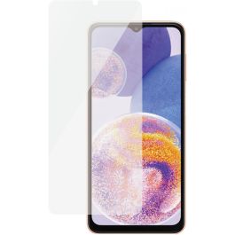 PanzerGlass Protector de Pantalla SAFE para Samsung Galaxy A13/A23/M13/M23 5G/M33 5G, Antirayaduras, Antigolpes, Antihuellas PanzerGlass Protector de Pantalla SAFE para Samsung Galaxy A13/A23/M13/M23 5G/M33 5G, Antirayaduras, Antigolpes, Antihuellas Precio: 34.59000017. SKU: B13ZAM3GDZ