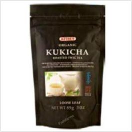 MITOKU Té Kukicha 3 Años 85Gr. Bio Precio: 6.5899999. SKU: B149YW5588