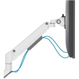 Soporte de Mesa para Pantalla Neomounts DS70-250WH1 17" 35"