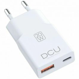Batería para Portátil DCU 37300910 Precio: 18.58999956. SKU: B1ANPNCPC4