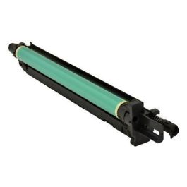 Konica Minolta DR316 Unidad de Tambor YMC para Impresora bizhub C300i Precio: 292.88999971. SKU: B1B8KX7STE