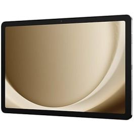 Samsung Galaxy Tab A9+ 11.0 WiFi 6RAM 128GB Silver