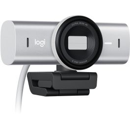 Logitech MX Brio