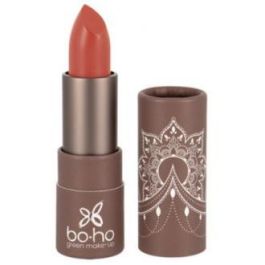 Barra De Labios Translucida 304 Capucine 3,5 Gr Bio Precio: 10.78999955. SKU: B1EXGX4AQH